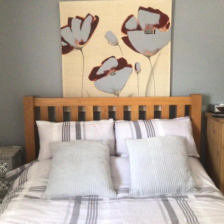 City Apartment No.8 Norwich Zewnętrze zdjęcie